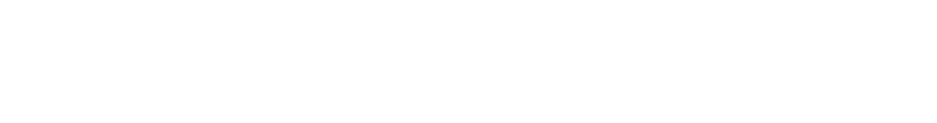 Gayicony